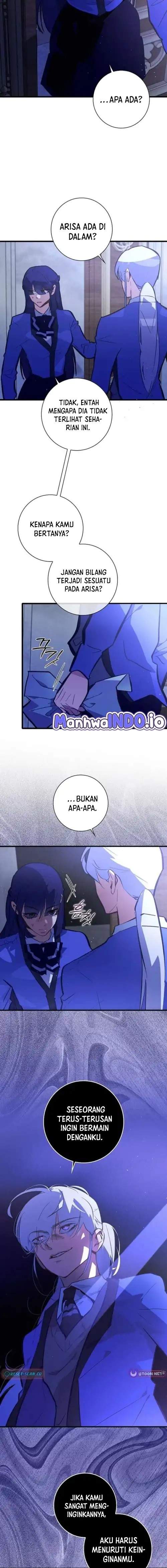 image-komik-seian-chapter-36-3/18