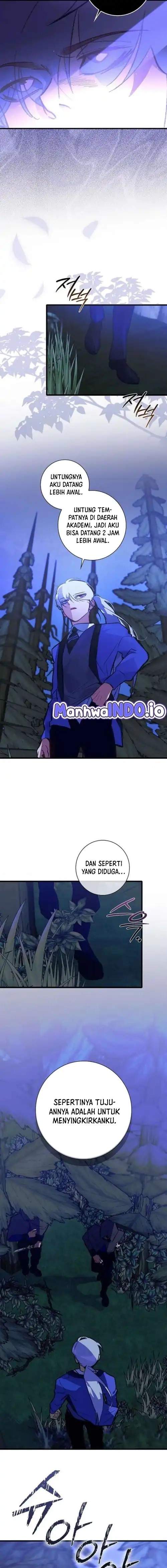 image-komik-seian-chapter-36-4/18