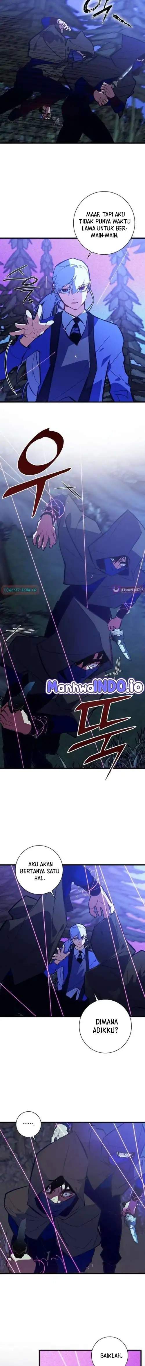 image-komik-seian-chapter-36-5/18