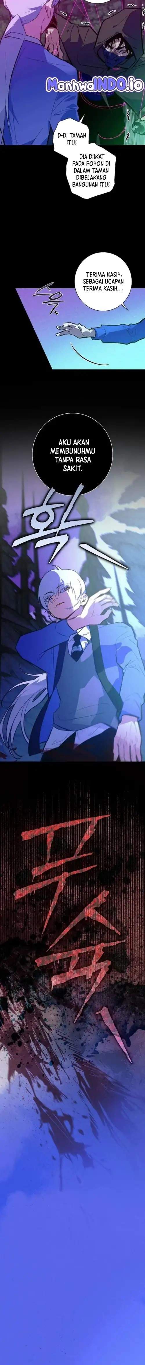 image-komik-seian-chapter-36-7/18