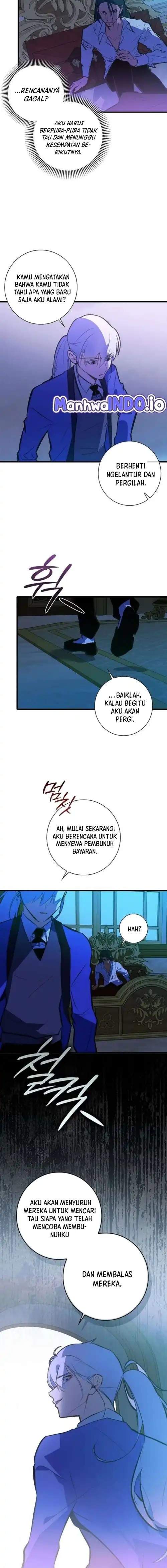 image-komik-seian-chapter-36-10/18