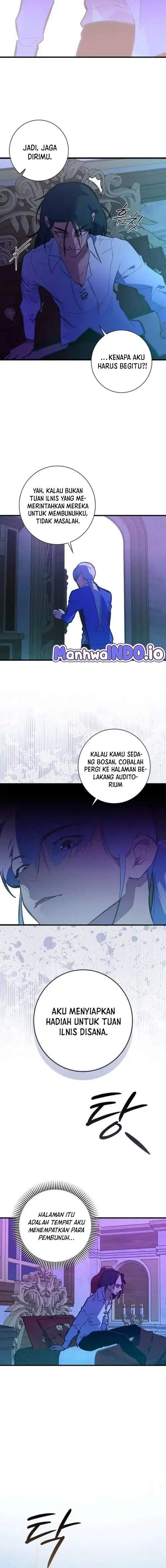 image-komik-seian-chapter-36-11/18