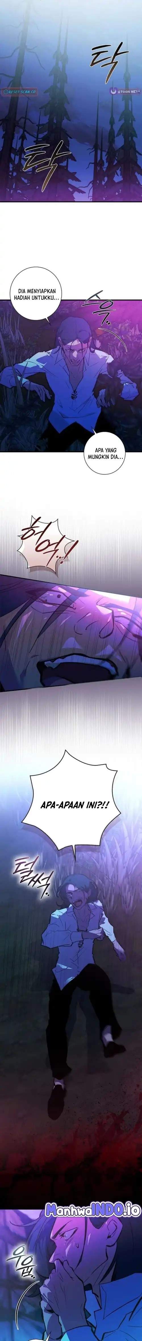 image-komik-seian-chapter-36-12/18
