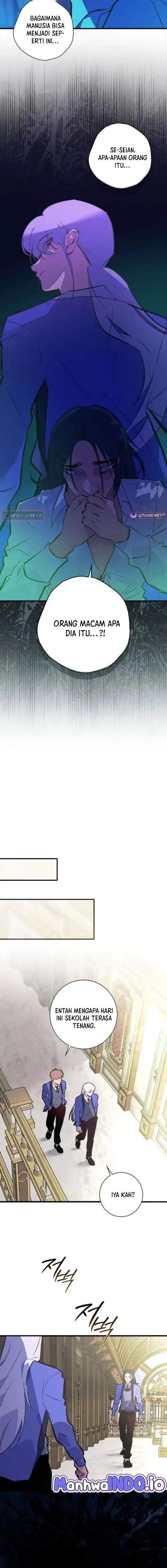 image-komik-seian-chapter-36-13/18
