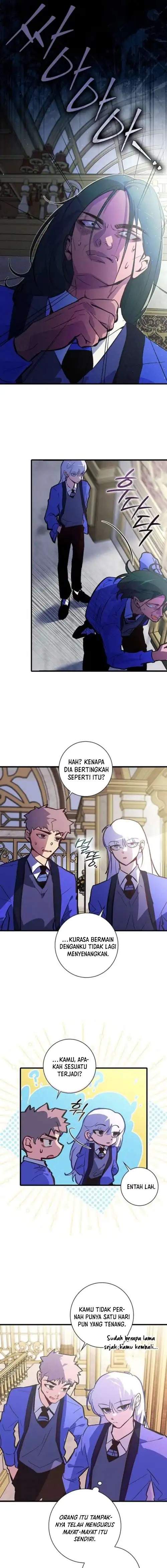 image-komik-seian-chapter-36-14/18