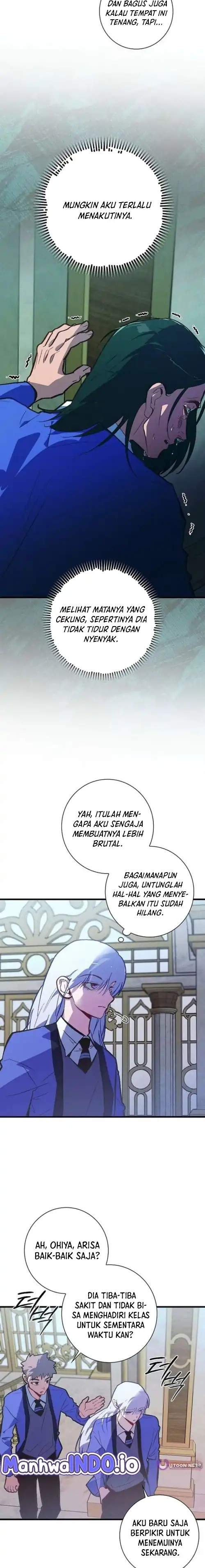 image-komik-seian-chapter-36-15/18