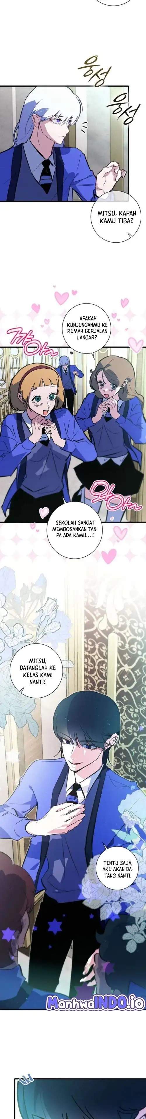 image-komik-seian-chapter-36-16/18