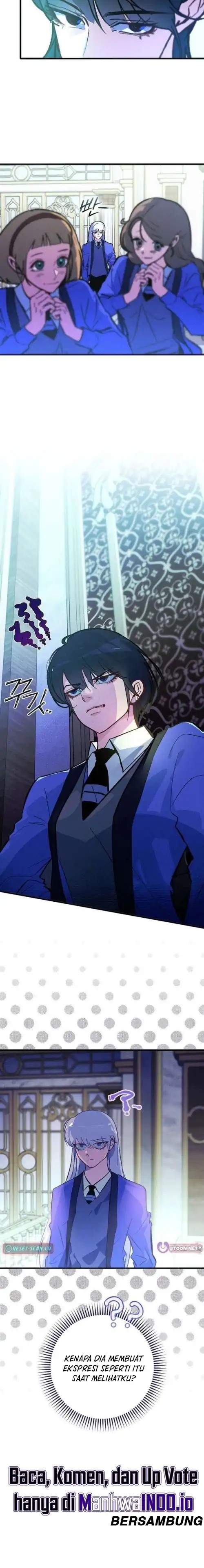 image-komik-seian-chapter-36-17/18
