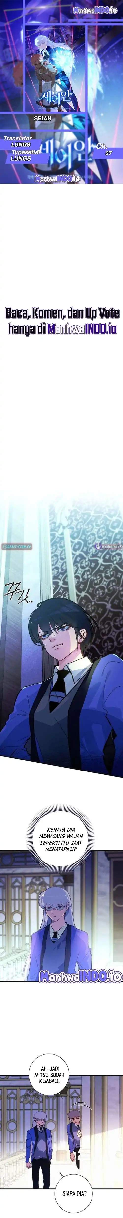 image-komik-seian-chapter-37-0/18