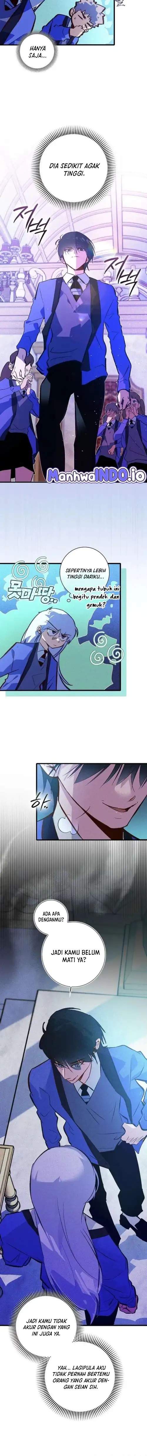 image-komik-seian-chapter-37-2/18