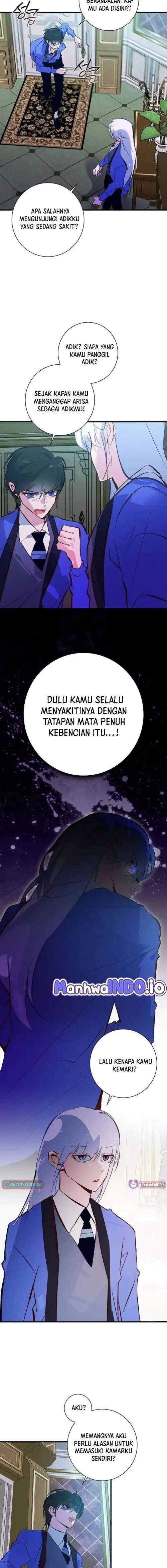 image-komik-seian-chapter-37-5/18