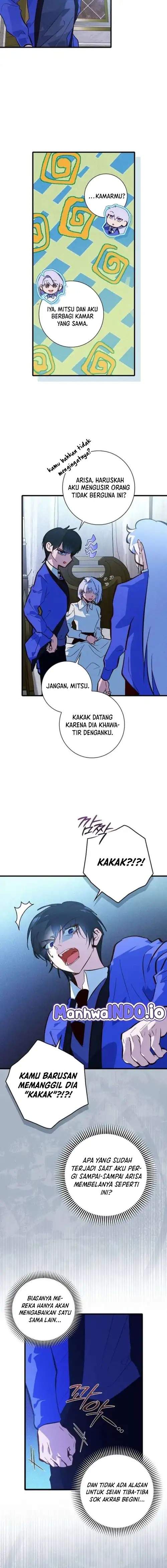 image-komik-seian-chapter-37-6/18