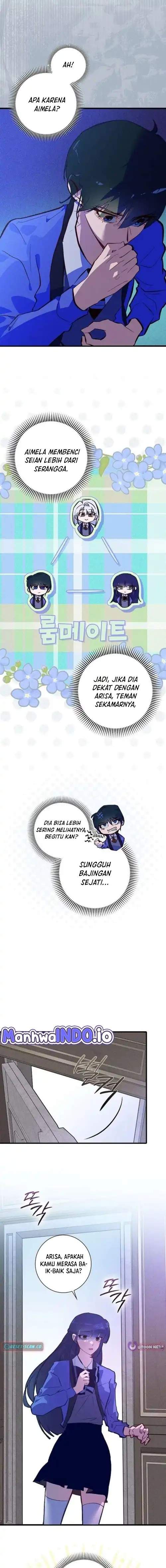 image-komik-seian-chapter-37-7/18