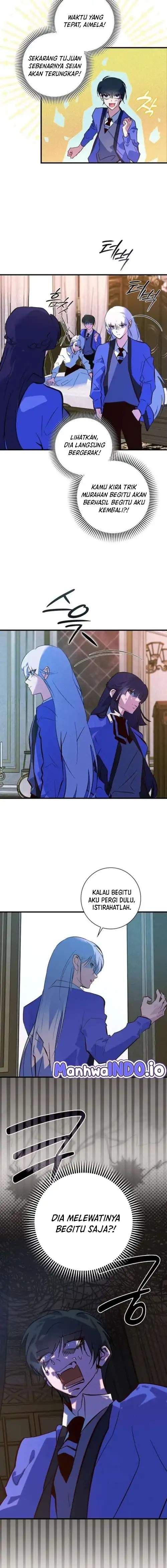 image-komik-seian-chapter-37-8/18