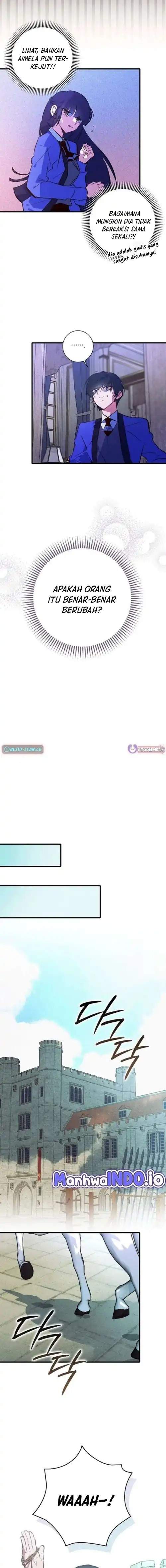 image-komik-seian-chapter-37-9/18