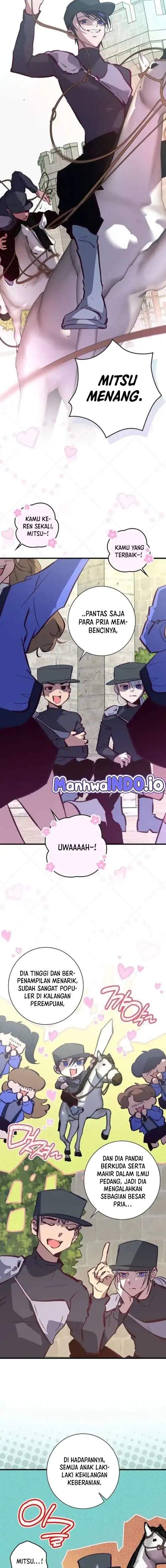 image-komik-seian-chapter-37-10/18