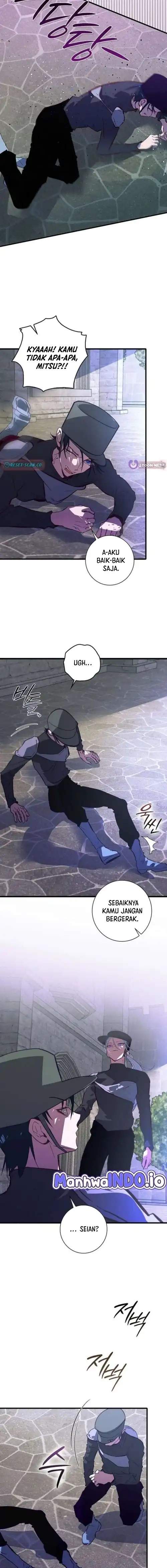 image-komik-seian-chapter-37-13/18