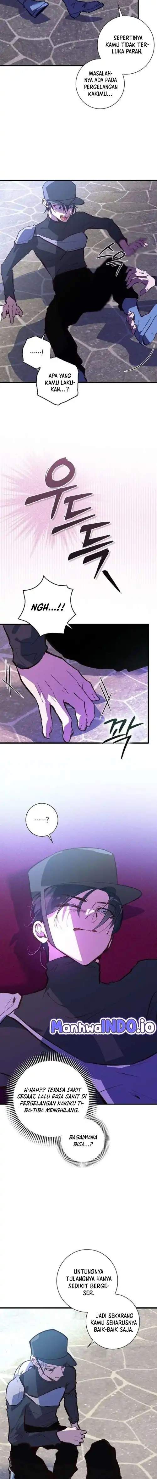 image-komik-seian-chapter-37-14/18