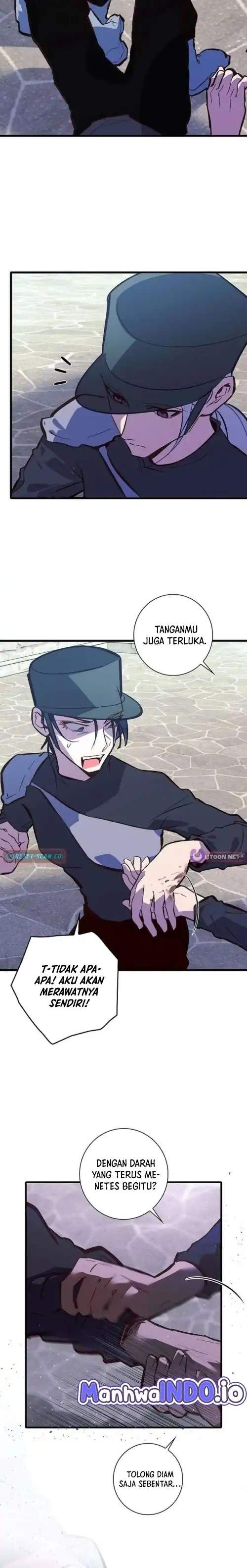 image-komik-seian-chapter-37-15/18