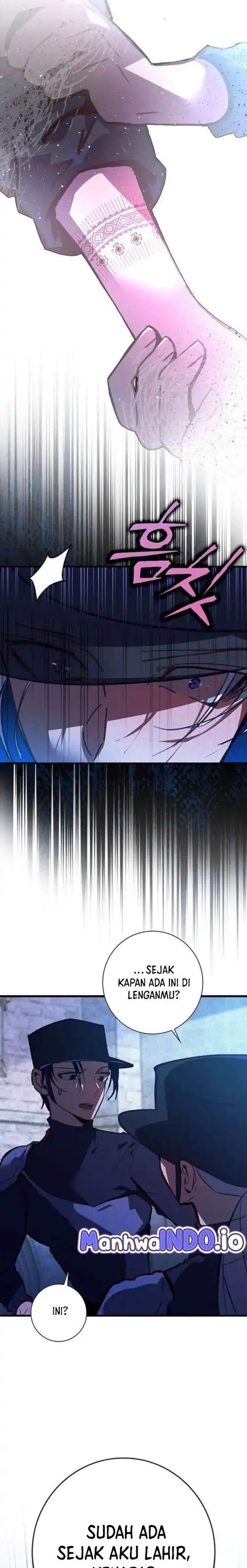 image-komik-seian-chapter-37-16/18