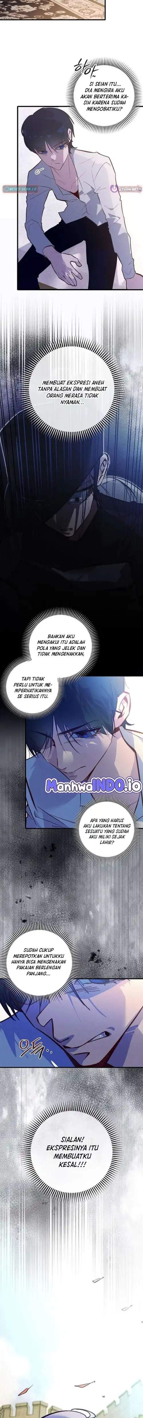 image-komik-seian-chapter-38-2/15