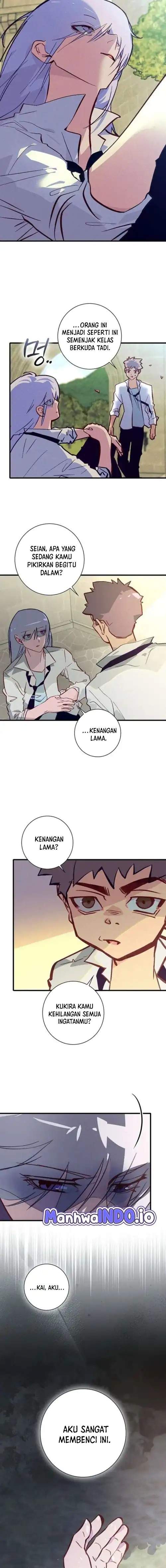 image-komik-seian-chapter-38-3/15