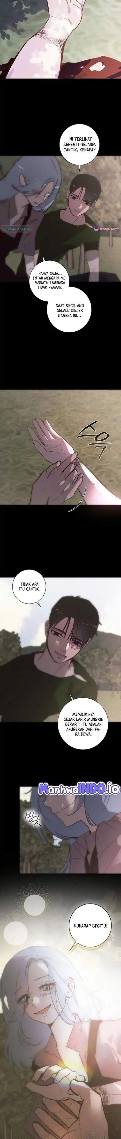 image-komik-seian-chapter-38-4/15