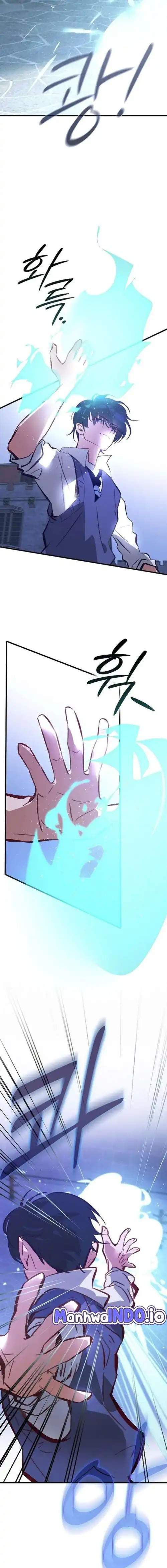 image-komik-seian-chapter-38-7/15