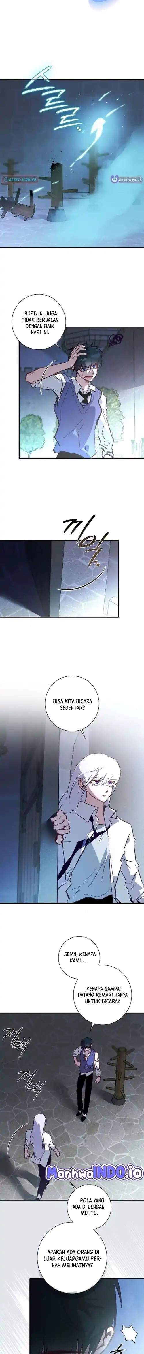 image-komik-seian-chapter-38-8/15