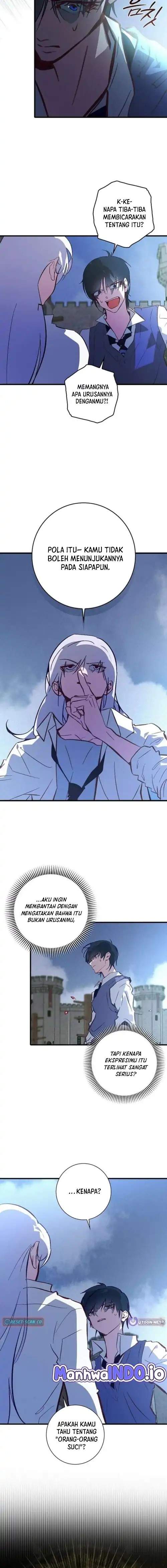 image-komik-seian-chapter-38-9/15