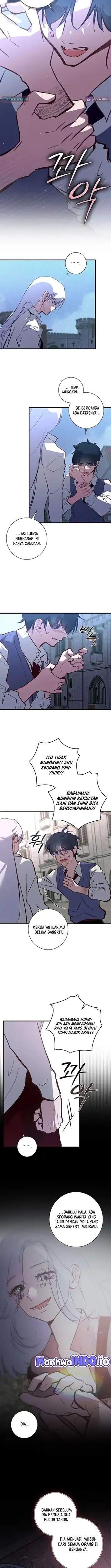 image-komik-seian-chapter-38-12/15