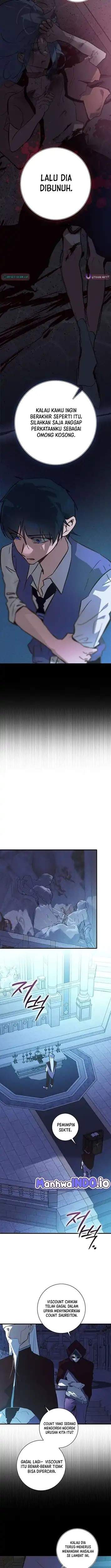 image-komik-seian-chapter-38-13/15
