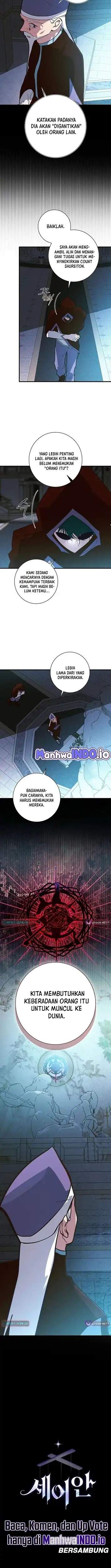image-komik-seian-chapter-38-14/15