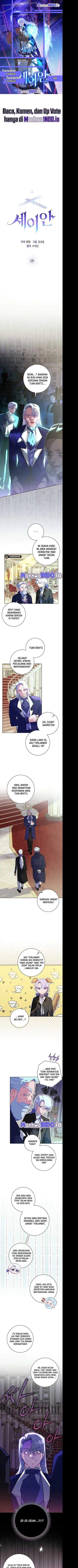 image-komik-seian-chapter-5-0/9