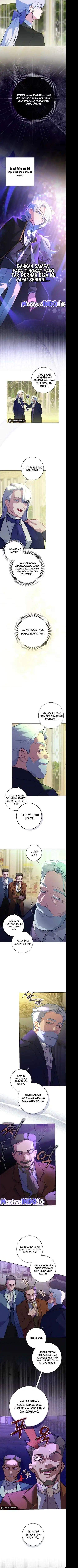image-komik-seian-chapter-5-2/9