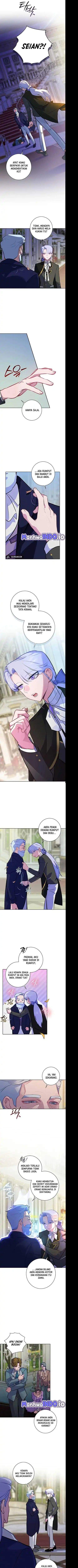 image-komik-seian-chapter-5-4/9