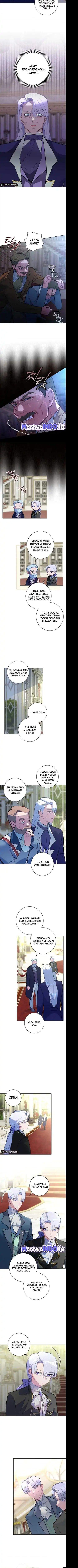 image-komik-seian-chapter-5-5/9
