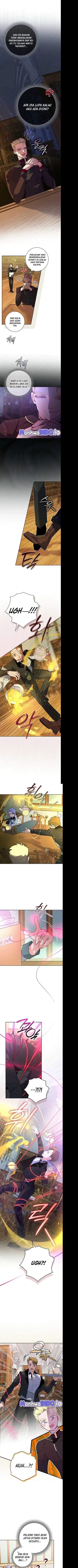 image-komik-seian-chapter-7-1/9