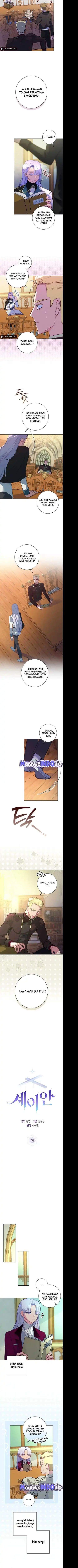 image-komik-seian-chapter-7-2/9