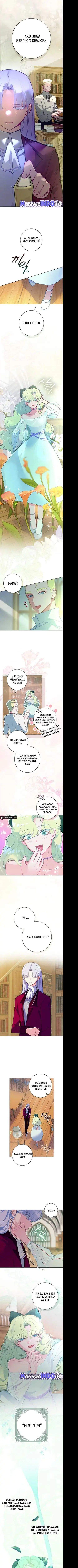 image-komik-seian-chapter-7-4/9