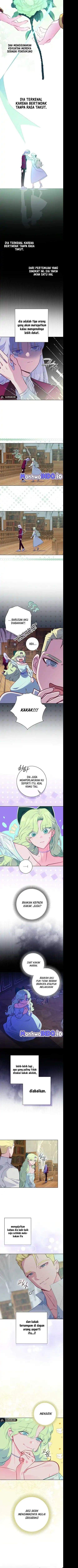 image-komik-seian-chapter-7-5/9