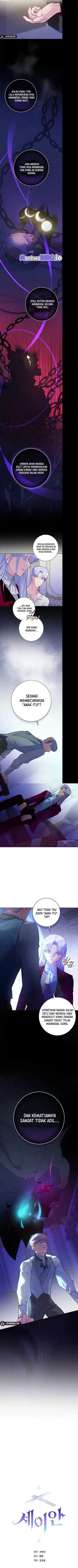 image-komik-seian-chapter-7-7/9