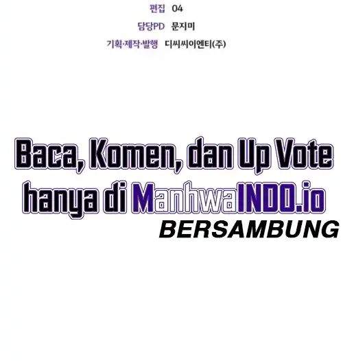 image-komik-seian-chapter-7-8/9