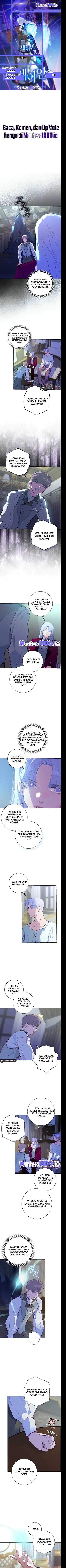 image-komik-seian-chapter-8-0/8