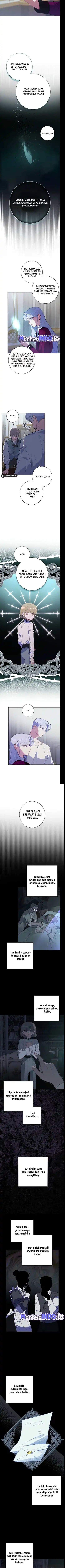 image-komik-seian-chapter-8-1/8