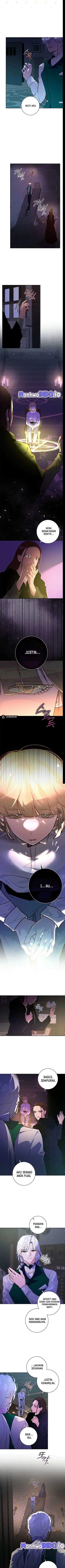 image-komik-seian-chapter-8-4/8