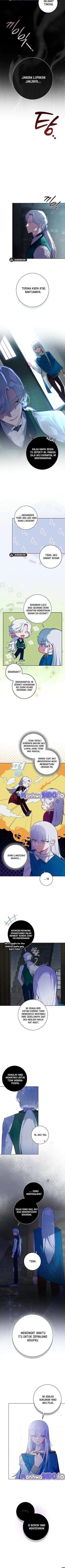 image-komik-seian-chapter-8-5/8