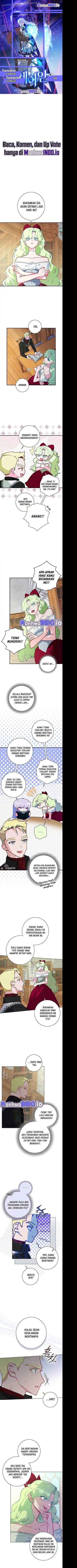 image-komik-seian-chapter-9-0/8