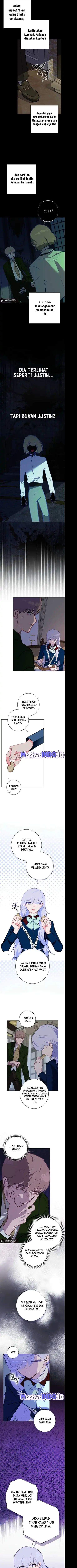 image-komik-seian-chapter-9-3/8