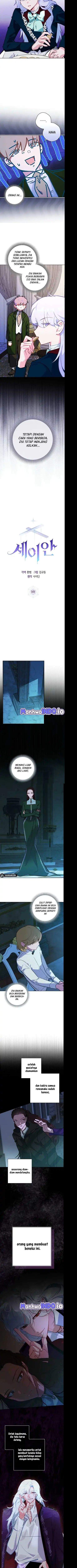 image-komik-seian-chapter-9-4/8